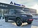 УАЗ Pickup, 2021 года, пробег 127880 км