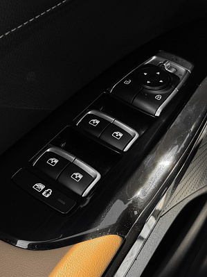 Kia K5, 2021 года, пробег 63000 км