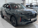 Changan UNI-S (CS55 Plus) Техно, серый