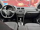 Volkswagen Polo Life, 2017 года, пробег 177422 км