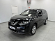 Nissan X-Trail SE, 2016 года, пробег 152895 км