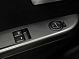 Kia Rio Comfort, 2016 года, пробег 161568 км