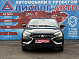 Lada (ВАЗ) Vesta Comfort Plus + P1.1 (Предсерийная), 2024 года, пробег 29590 км