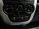 Lada (ВАЗ) Granta Comfort Glonass 21902-51-23S, 2014 года, пробег 184701 км