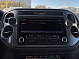 Volkswagen Tiguan Cup, 2012 года, пробег 296695 км