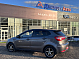 Kia Rio Comfort, 2013 года, пробег 250900 км