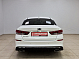 Kia Optima Prestige, 2018 года, пробег 250324 км