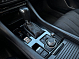 Mazda 6 Active, 2019 года, пробег 93341 км