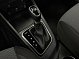 Hyundai Solaris Elegance, 2021 года, пробег 38500 км