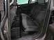 Opel Meriva Design Edition, 2013 года, пробег 296575 км