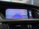 Audi A5, 2013 года, пробег 222523 км