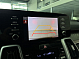 Kia Sorento Comfort, 2023 года, пробег 58100 км