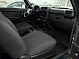 Lada (ВАЗ) Niva Legend Классик, 2024 года, пробег 30625 км