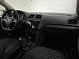 Volkswagen Polo Trendline, 2020 года, пробег 63420 км