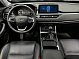 Chery Tiggo 4 Pro Action, 2023 года, пробег 44828 км