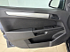 Opel Astra Enjoy, 2011 года, пробег 167072 км