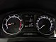 Skoda Rapid Ambition, 2019 года, пробег 56921 км