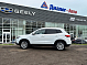 FAW Besturn X40 Basic, 2020 года, пробег 35627 км