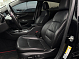 Chevrolet Malibu, 2016 года, пробег 90001 км