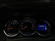 Renault Duster Drive, 2018 года, пробег 165488 км