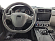 Lada (ВАЗ) Niva Legend Bronto Prestige (2021-2024), 2025 года, пробег 2100 км