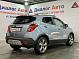 Opel Mokka Cosmo, 2012 года, пробег 180552 км