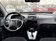 Hyundai Tucson, 2006 года, пробег 337200 км