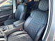 Haval Jolion Comfort, 2022 года, пробег 67000 км