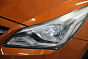 Hyundai Solaris Comfort, 2015 года, пробег 152116 км
