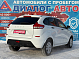 Lada (ВАЗ) XRAY Classic, 2019 года, пробег 174582 км