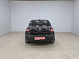Renault Megane, 2006 года, пробег 183300 км