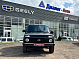 Lada (ВАЗ) Niva Legend Классик, 2024 года, пробег 30625 км