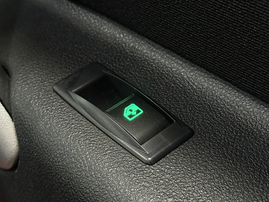 Lada (ВАЗ) Granta Comfort Glonass 21912-51-00B, 2017 года, пробег 172000 км