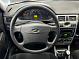 Lada (ВАЗ) Priora Люкс, 2011 года, пробег 111000 км