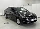 Hyundai Solaris Elegance, 2021 года, пробег 38500 км
