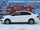 Volkswagen Polo Comfortline, 2013 года, пробег 277299 км