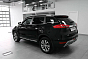 Geely Atlas Luxury, 2020 года, пробег 149582 км