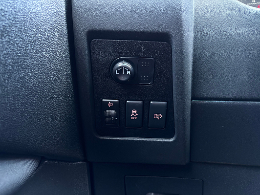 Nissan Qashqai XE, 2011 года, пробег 253507 км