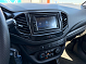 Lada (ВАЗ) Vesta Luxe Multimedia, 2019 года, пробег 124699 км