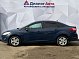 Ford Focus SYNC Edition, 2012 года, пробег 264000 км