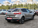 Renault Megane Confort, 2013 года, пробег 242300 км