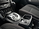 Renault Koleos Dynamique Confort 4x4, 2011 года, пробег 195248 км