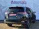 Toyota RAV4, 2018 года, пробег 208900 км