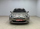 Citroen C5, 2008 года, пробег 200000 км
