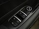 Chery Tiggo 7 Pro Elite, 2022 года, пробег 71202 км
