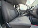 Lada (ВАЗ) Granta Classic Optima Учебная, 2022 года, пробег 57878 км