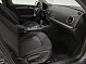 Audi A3 Sport, 2018 года, пробег 89323 км