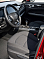 Kaiyi X3 Comfort, 2023 года, пробег 26530 км
