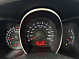 Kia Rio Luxe, 2017 года, пробег 203852 км