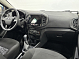 Lada (ВАЗ) XRAY Classic Air conditioner, 2021 года, пробег 36677 км